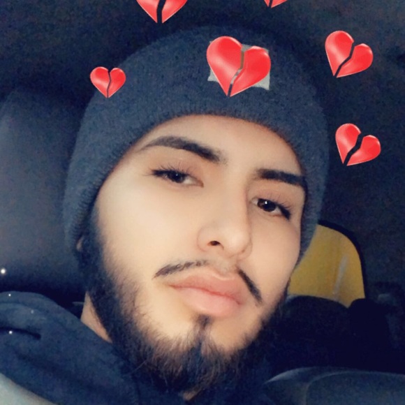 adriansalinas17